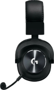 фото Гарнитура Logitech G PRO X SE