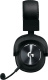 фото Гарнитура  Logitech G PRO X SE в Челябинске