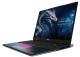 фото Ноутбук MSI Titan 18 HX Dragon Edition Draco A2WJ 18" (Intel Core Ultra 9, 96Гб DDR5, SSD 4 Тб, GeForce RTX 5090, Windows 11 Домашняя) Черный [9S7-1824D6-1251]
