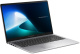 фото Ноутбук  ASUS ExpertBook Entry P1503CVA-S70925 в Волгограде 15.6 ", Core i7, 64 Гб RAM, 1.5 Тб SSD, UHD Graphics 770, Серый
