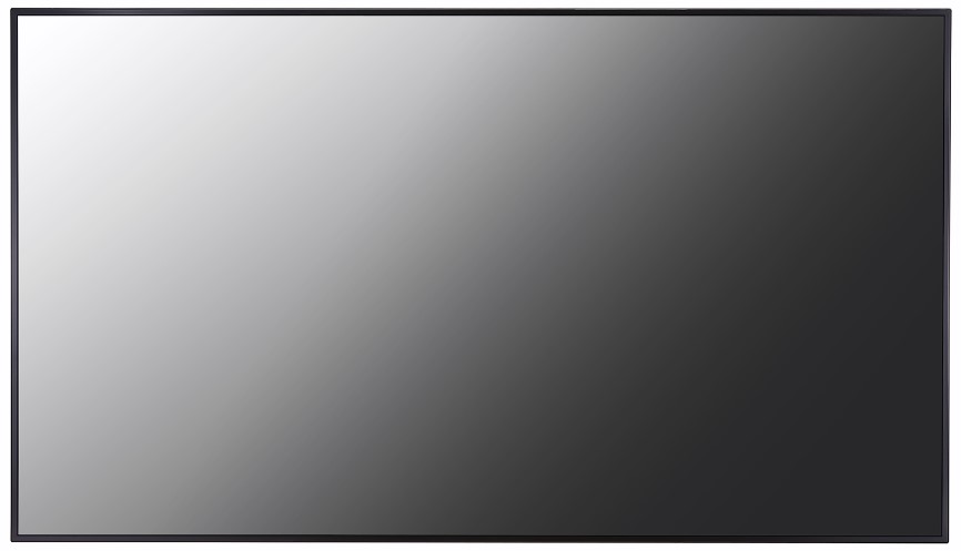 

Панель LCD 86’ LG 86UH5J-H 3840х2160, 1100:1, 500кд/м2, проходной HDMI, webOS6.0, 86UH5J-H