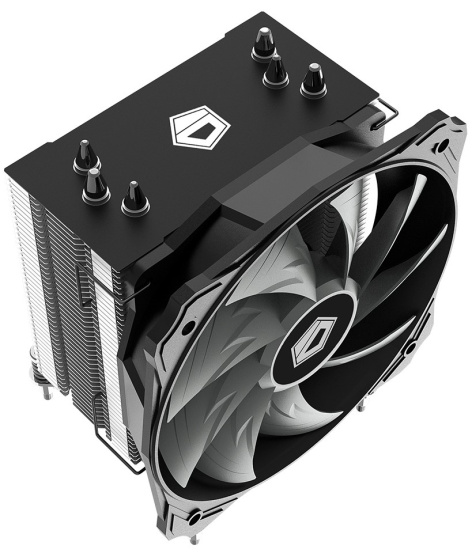 фото Кулер  ID-Cooling SE-223 BASIC