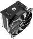 фото Кулер  ID-Cooling SE-223 BASIC