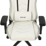 фото Кресло KFA2 Gaming Chair 01 RGB SE