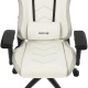 фото Кресло игровое KFA2 Gaming Chair 01 RGB SE в Уфе