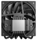 фото Кулер  ID-Cooling IS-77-XT BLACK в Санкт-Петербургe
