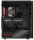 фото Компьютер  Bloody BD-PC CB76T2 TWR