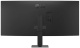 фото Монитор 34" LG UltraWide 34U620B-B