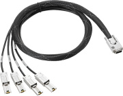 фото Кабель HPE K2Q99A