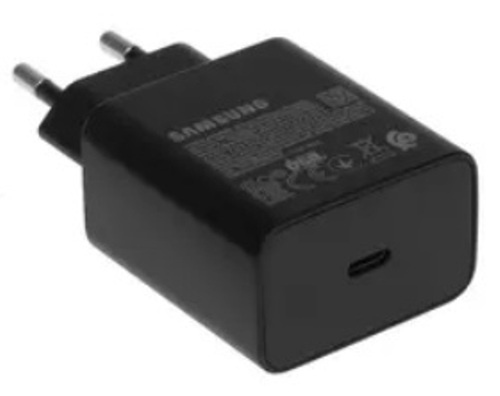 фото Зарядное устройство сетевое Samsung EP-T4510 в Ростове-на-Дону