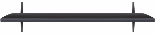фото Телевизор  LG 43UT80006LA.ARUB в Казани