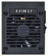 фото Блок питания SFX Lian Li SP850 V2 в Санкт-Петербургe