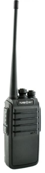 фото Радиостанция  Turbosky 2000000002163 в Воронеже