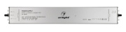 фото Блок питания Arlight ARPV-LG48400-LINEAR-PFC