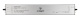 фото Блок питания  Arlight ARPV-LG48400-LINEAR-PFC в Омске