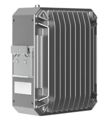 фото Коммутатор управляемый RUIJIE NETWORKS RG-NIS3100-8GT4SFP-HP в Екатеринбурге