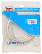 фото Кабель интерфейсный Buro CAB016S-10