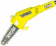 фото Сучкорез  Ryobi OPP1820 в Перми