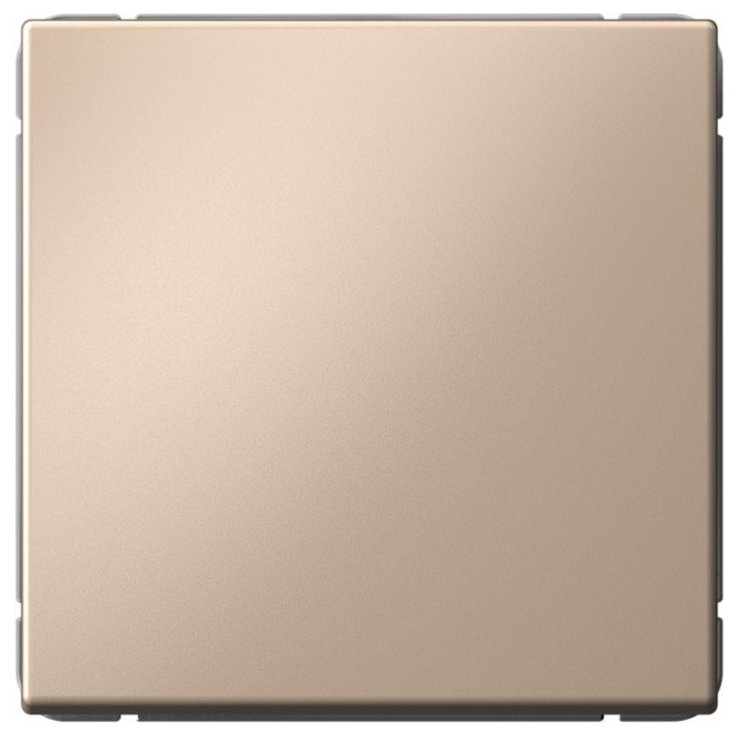 

Выключатель одноклавишный Systeme Electric GAL001211 ArtGallery сх.1, 10АХ, Песочный, GAL001211