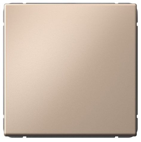 Изображение товара Выключатель одноклавишный Systeme Electric GAL001211 скрытый монтаж 10 А