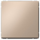фото   Systeme Electric GAL001211