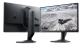 фото Монитор 24,5" Dell Alienware AW2524HF в Омске