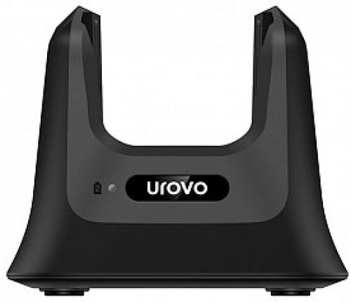 фото Зарядная станция  Urovo ACC-RT40S-CRD-1 в Самаре
