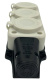 фото Удлинитель силовой iTOK i-CONNECT-PLUS-SU-PVS-315-3-54-2-WHITE в Волгограде