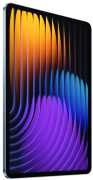 фото Планшет Xiaomi Pad 7 Pro RU 8/128GB