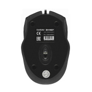 фото Мышь Exegate Professional Standard SH-9027