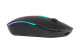фото Мышь wireless Filum FL-MBT25-BK