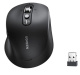 фото Мышь wireless UGreen M752