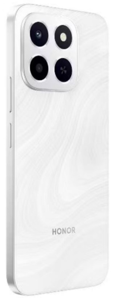 фото Смартфон  Honor X6c 6/256GB в Казани