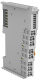 фото Модуль аналогового вывода ONI PLC-250-EMD-0016P-0DC в Санкт-Петербургe