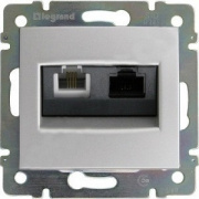 фото Розетка Legrand 770280