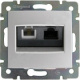 фото Розетка  Legrand 770280 в Уфе