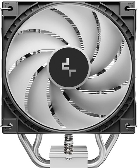 фото Кулер  Deepcool AG500 G2 ARGB