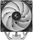 фото Кулер  Deepcool AG500 G2 ARGB