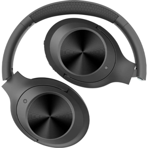 фото Гарнитура беспроводная A4Tech Fstyler BH220 в Челябинске