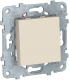 фото Переключатель  Schneider Electric NU520544 в Красноярске