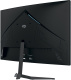 фото Монитор 23,6" Digma DM-MONG2450