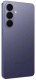 фото Смартфон  Samsung Galaxy S26+ 12/256GB в Санкт-Петербургe