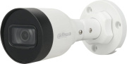 фото Видеокамера Dahua DH-IPC-HFW1239S1P-LED-0360B-S6