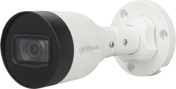 фото Видеокамера IP Dahua DH-IPC-HFW1239S1P-LED-0360B-S6 в Красноярске