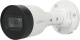 фото Видеокамера IP Dahua DH-IPC-HFW1239S1P-LED-0360B-S6 в Красноярске