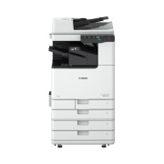 фото МФУ Canon imageRUNNER 2930i