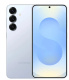 фото Смартфон  Samsung Galaxy S25 12/128GB в Казани