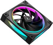 фото Вентилятор Deepcool FL12 ARGB