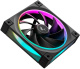 фото Вентилятор для корпуса Deepcool FL12 ARGB в Красноярске