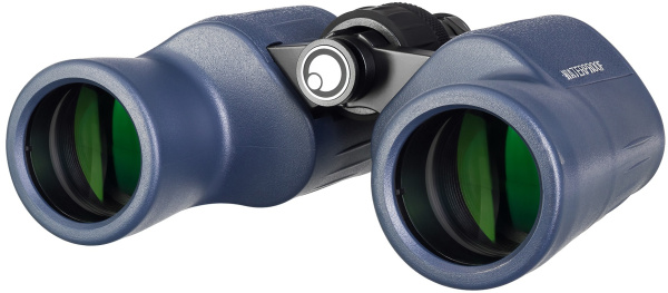 фото Бинокль  Levenhuk New Sherman PLUS 10x42 в Санкт-Петербургe